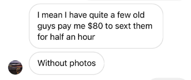 3055699 1662038368654