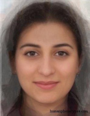 Armenidf