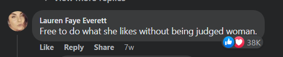 1662047615681