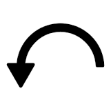 1662048631321