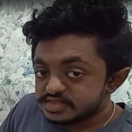 1662050311125