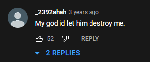 1662050592908