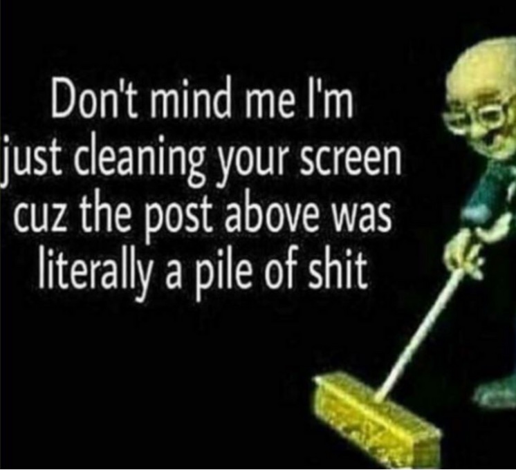 1660620347689171