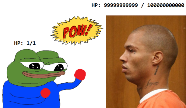 1662051021618