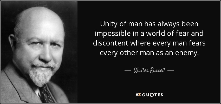 1662051558667