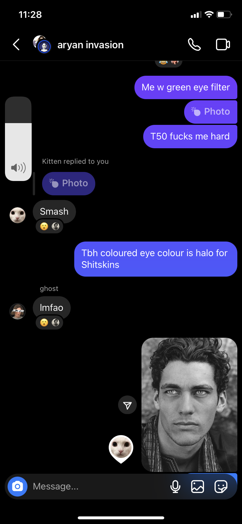 A052DA34 3FE8 4E7D 9E09 57BE9B079F3B