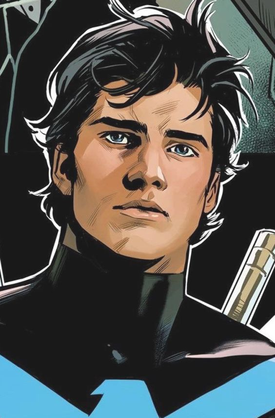 3056028 1662055584502