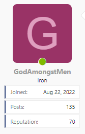 1662057182256