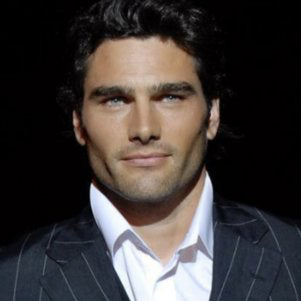 4D11DBF8 DB54 428E B49A D512D7DD22E4