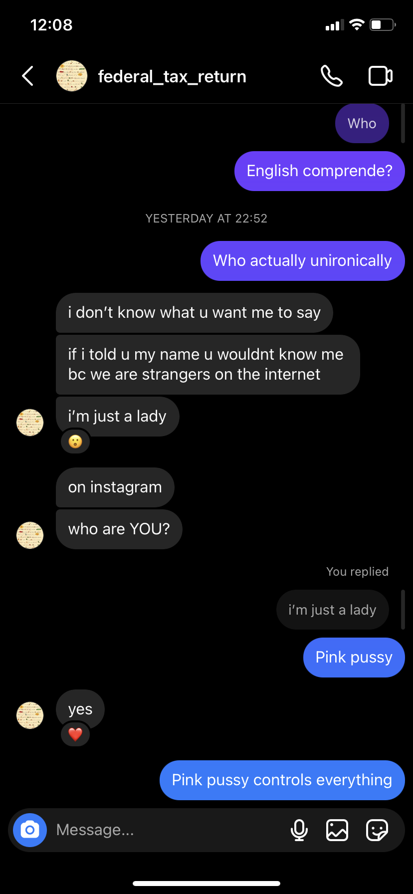 0A8C2403 7DB3 4442 8D01 8701C36E60CB