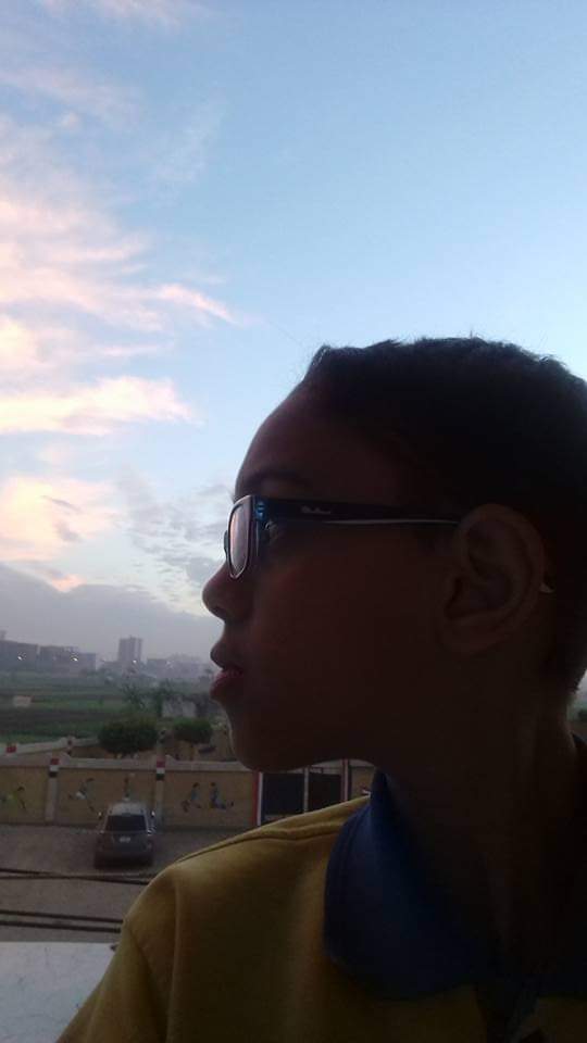 FB IMG 1662058489673