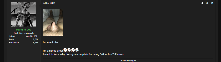 1662058947230