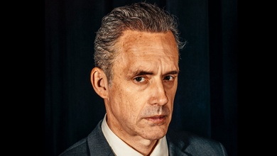 Longform lead credit jake stangel 1525106191 scaled