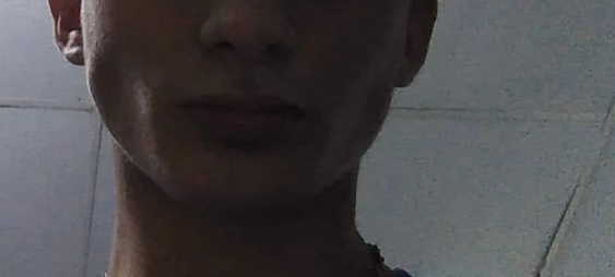 9AEB88FE 80C7 4D34 97A7 7C7F67649179