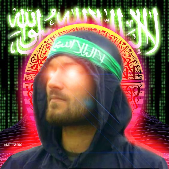 1662061994018