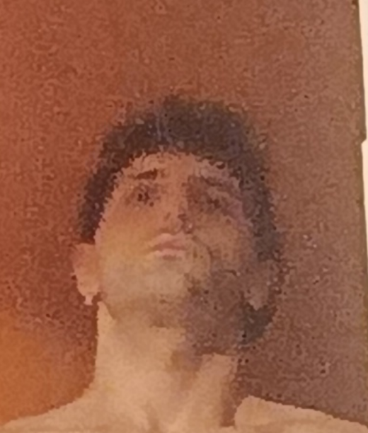 Screenshot 20220901 171701