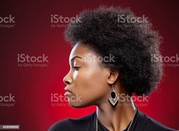 Istockphoto 459368695 612x612