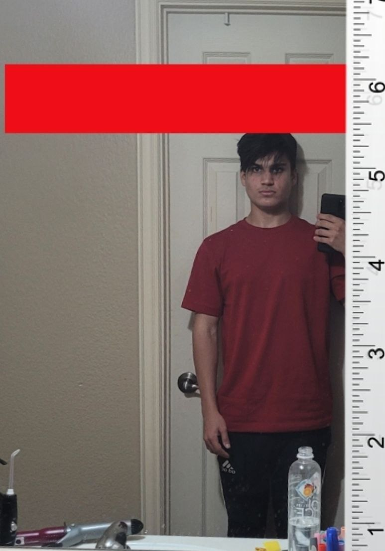 1662065407900