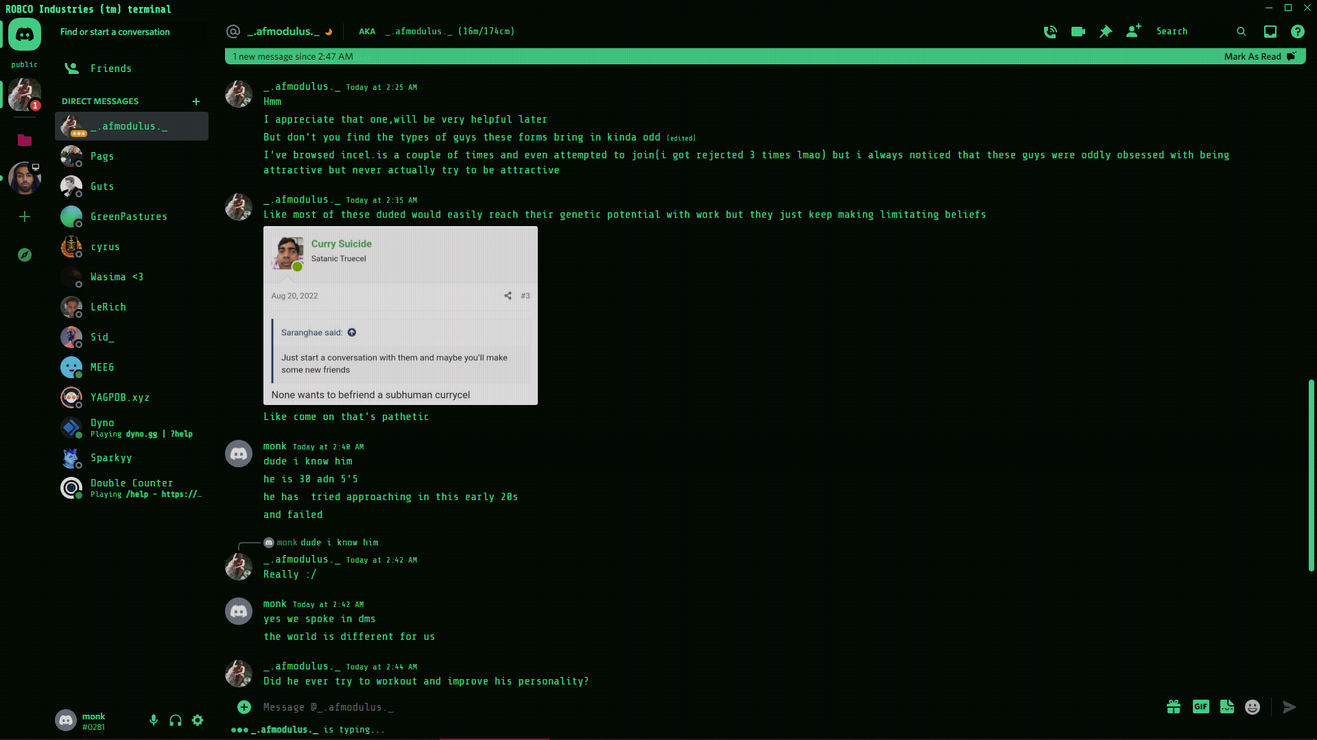 Screenshot 370