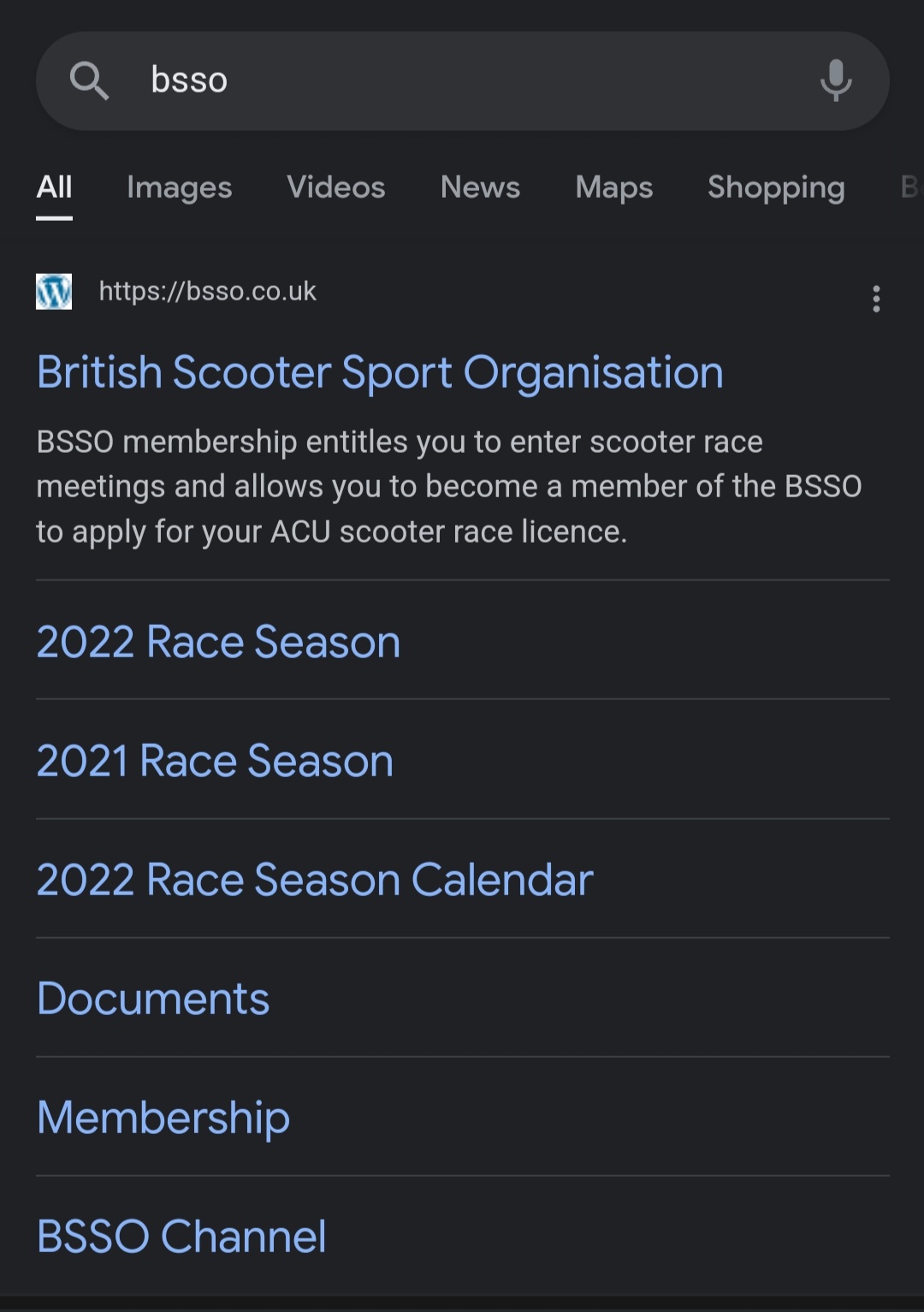 Screenshot 20220901 223135 Chrome