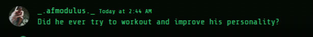 1662067977140