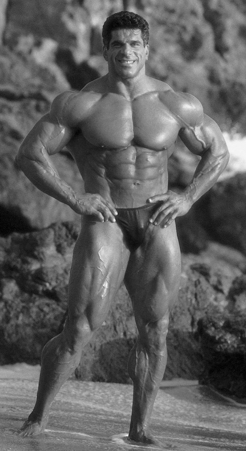 Louferrigno 171