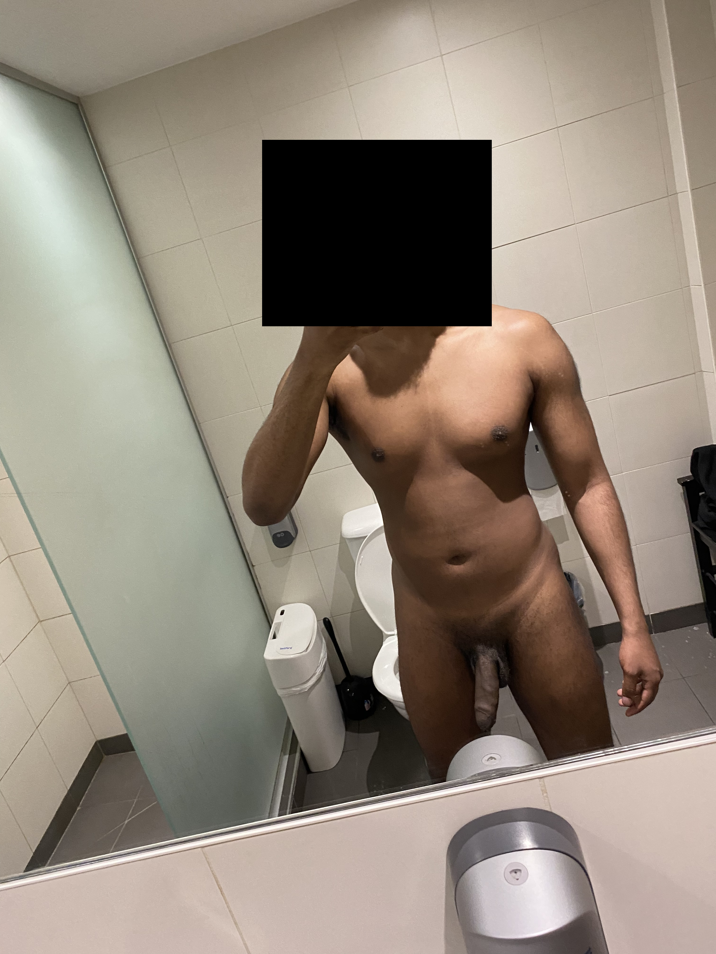 1662068459980