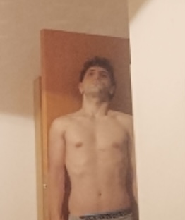 1662068547180