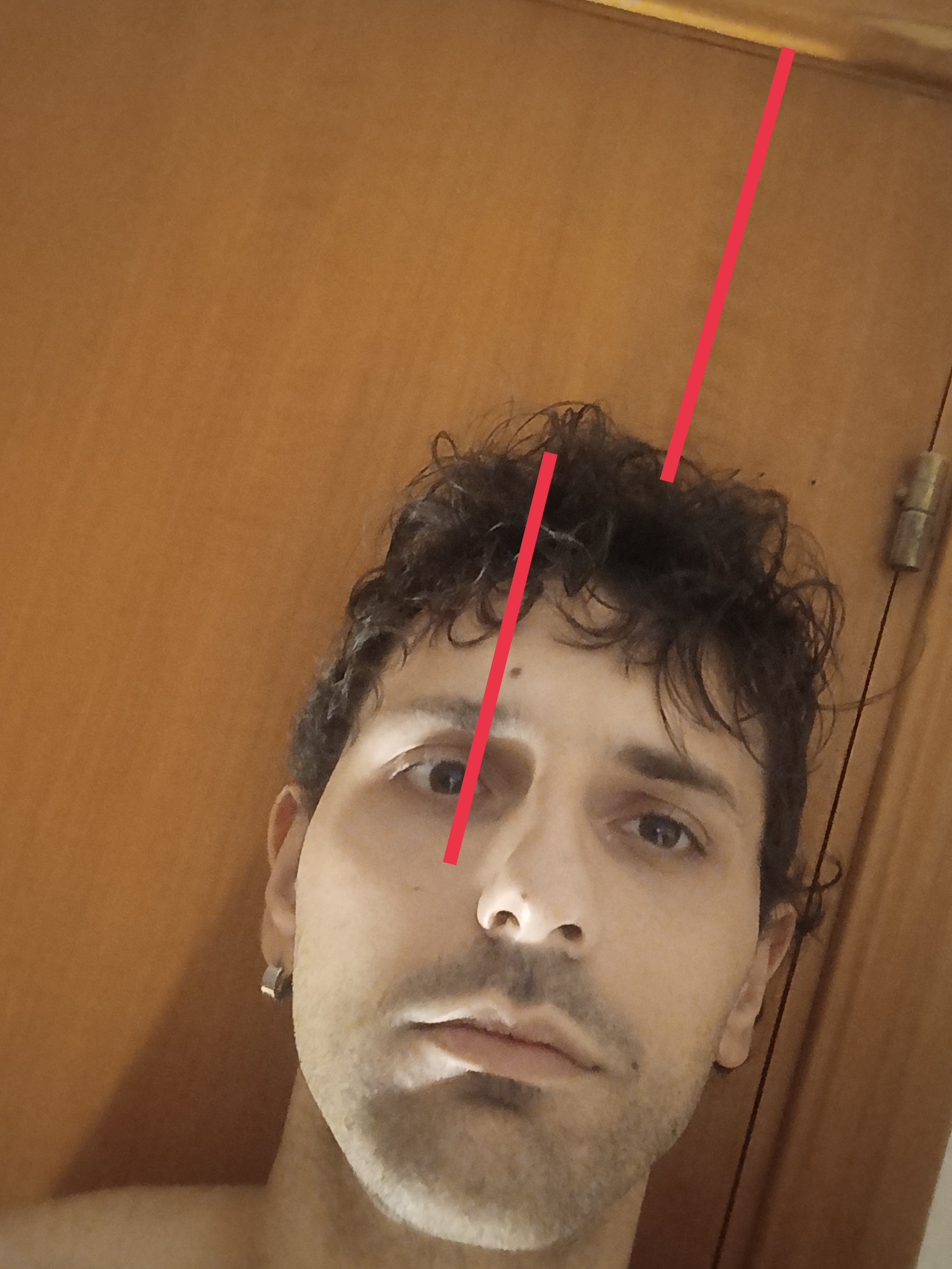 IMG 20220901 234823