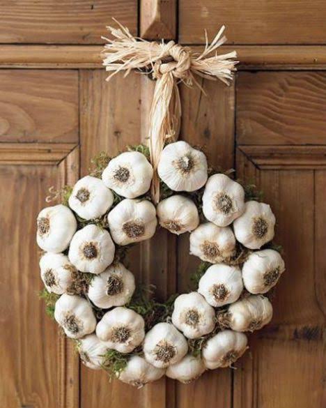 Images 17