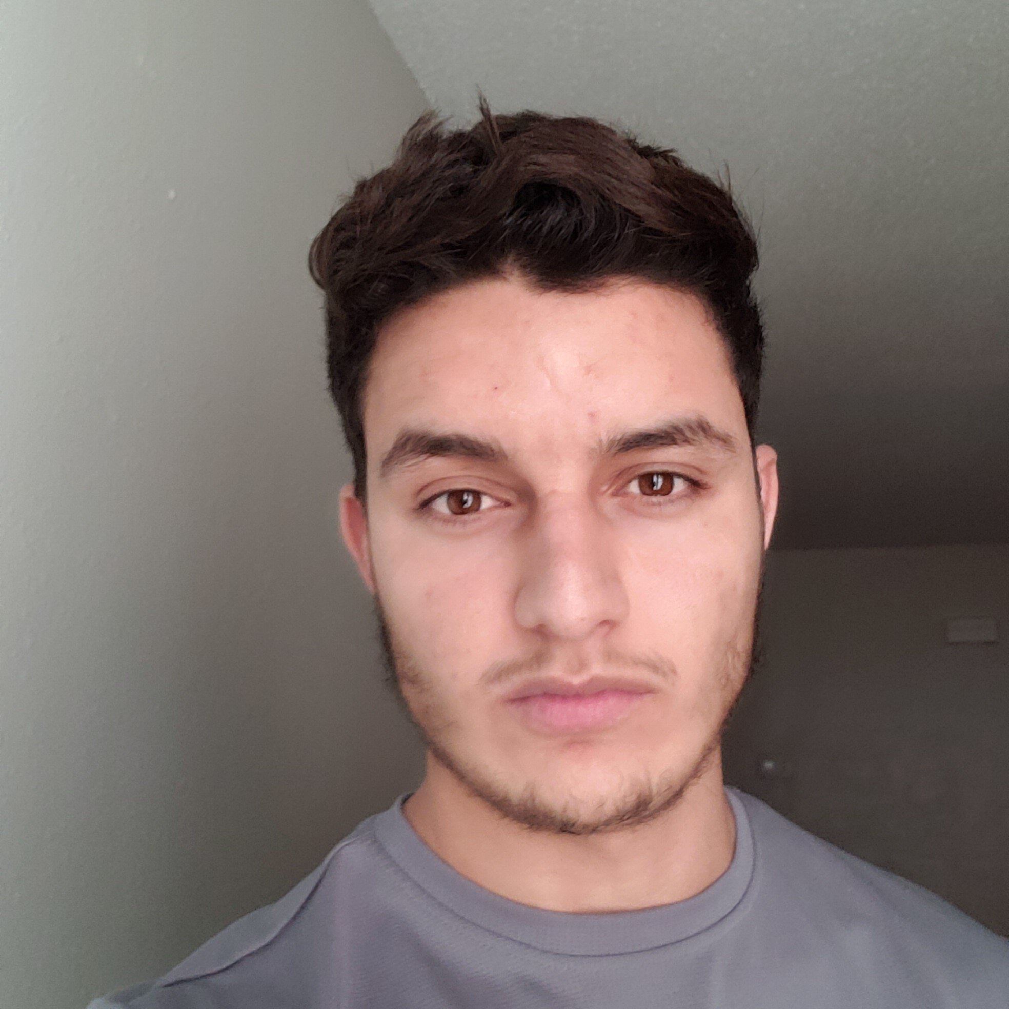 2832835 20210104 133042