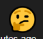 1662076154676