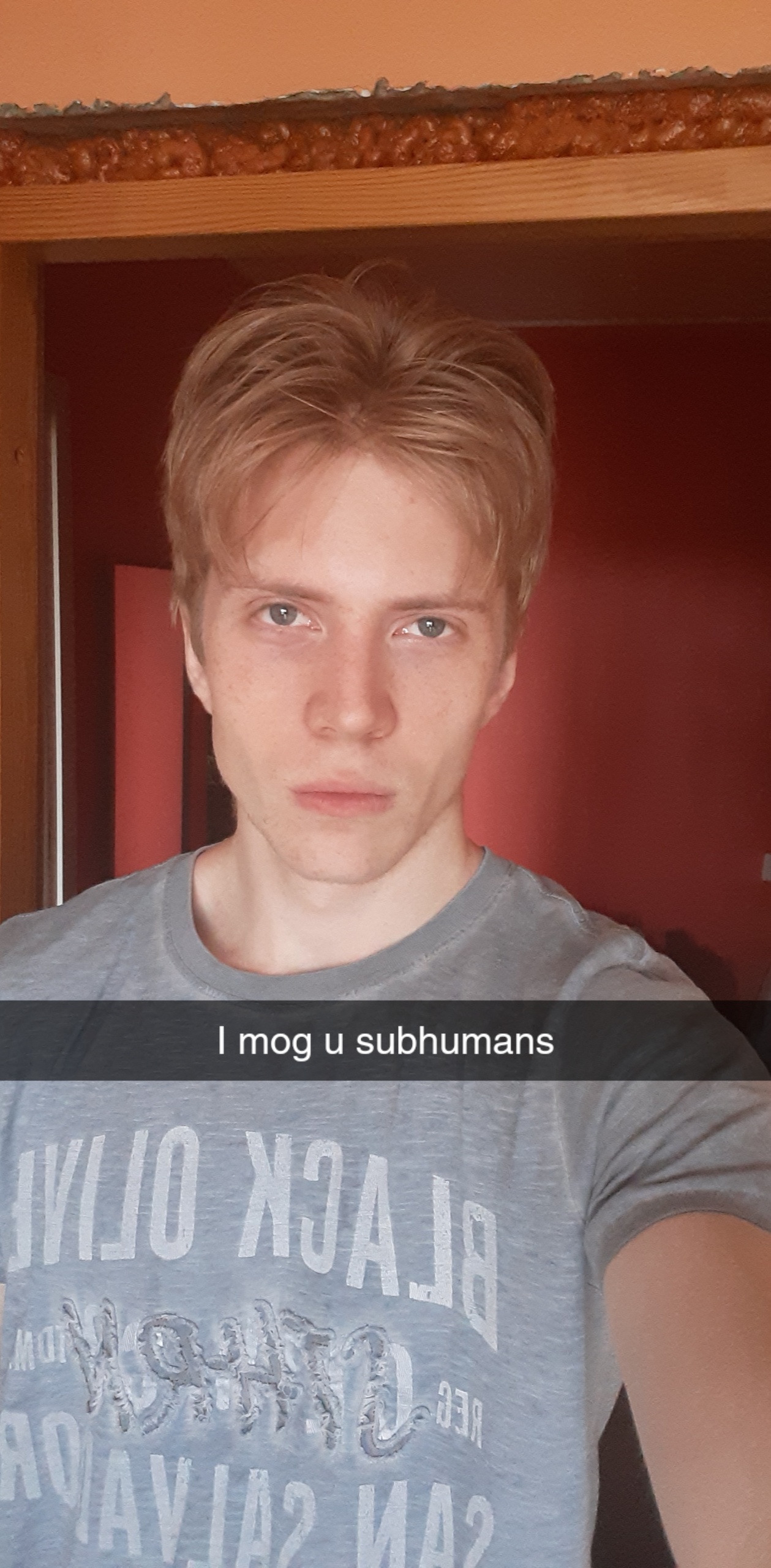 Snapchat 1605452130