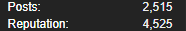 1662080441653