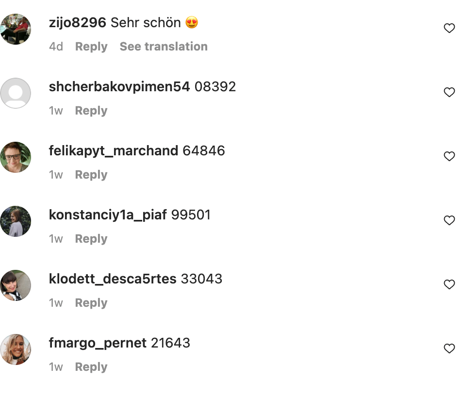 1662084147234