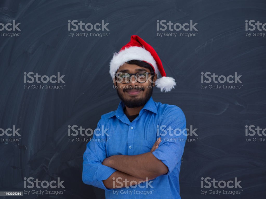 Istockphoto 1193625389 1024x1024