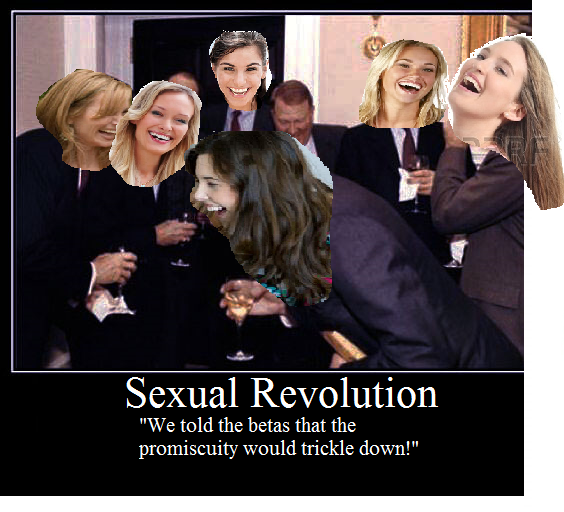 FEMINISM