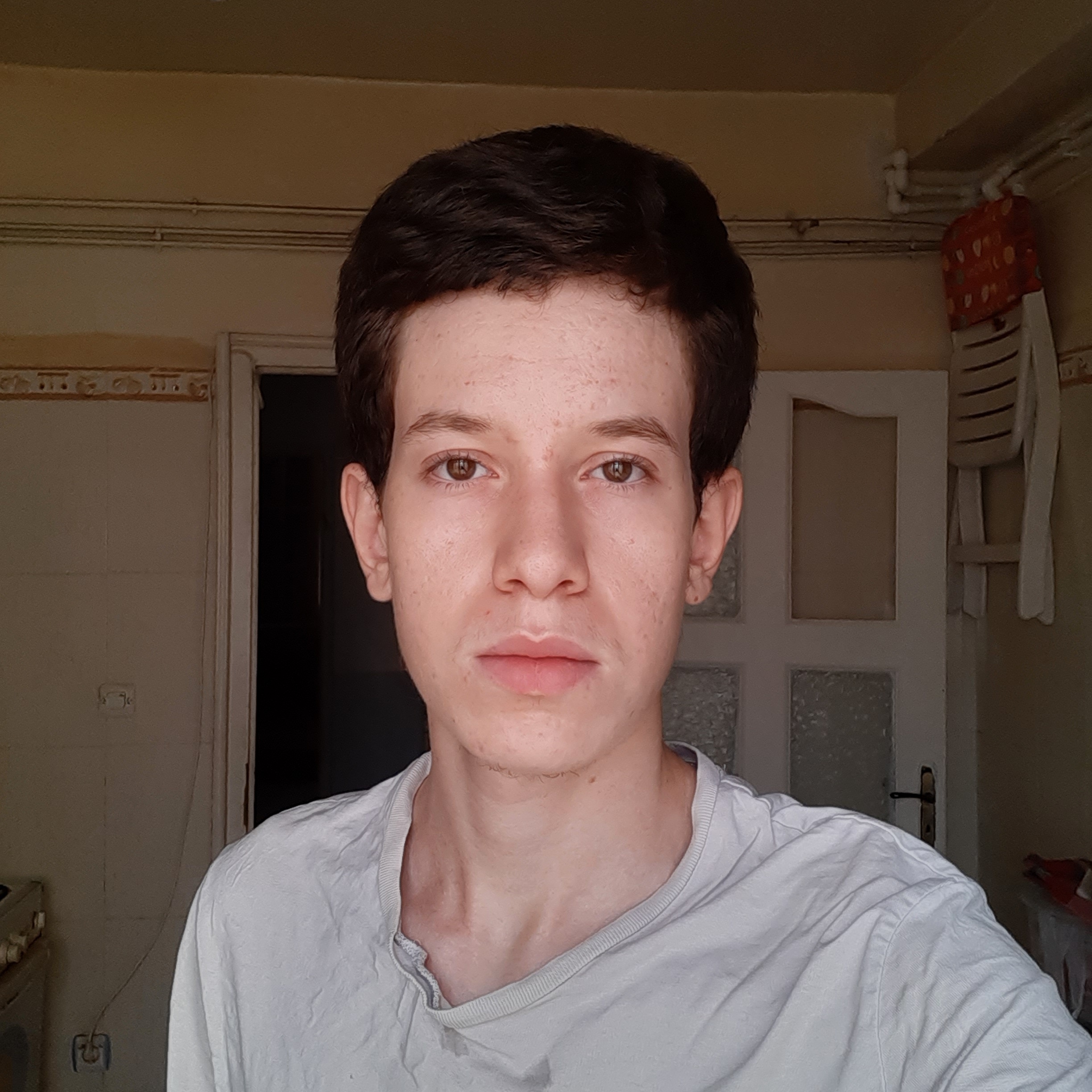 3056341 IMG 20220831 130202 536