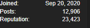 1662094870693