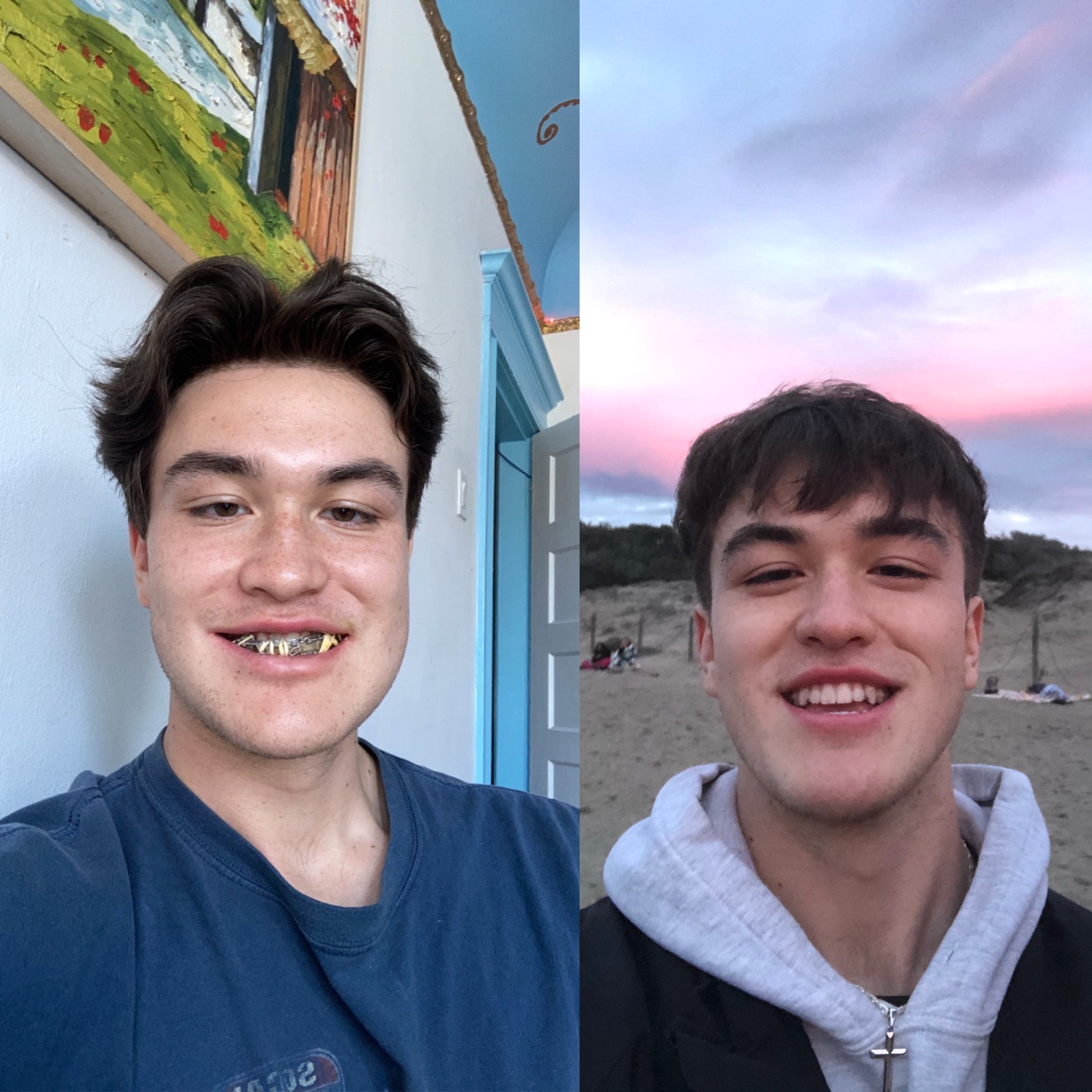 2978779 33DACB1F DF8D 4952 9FA9 3132BF218814