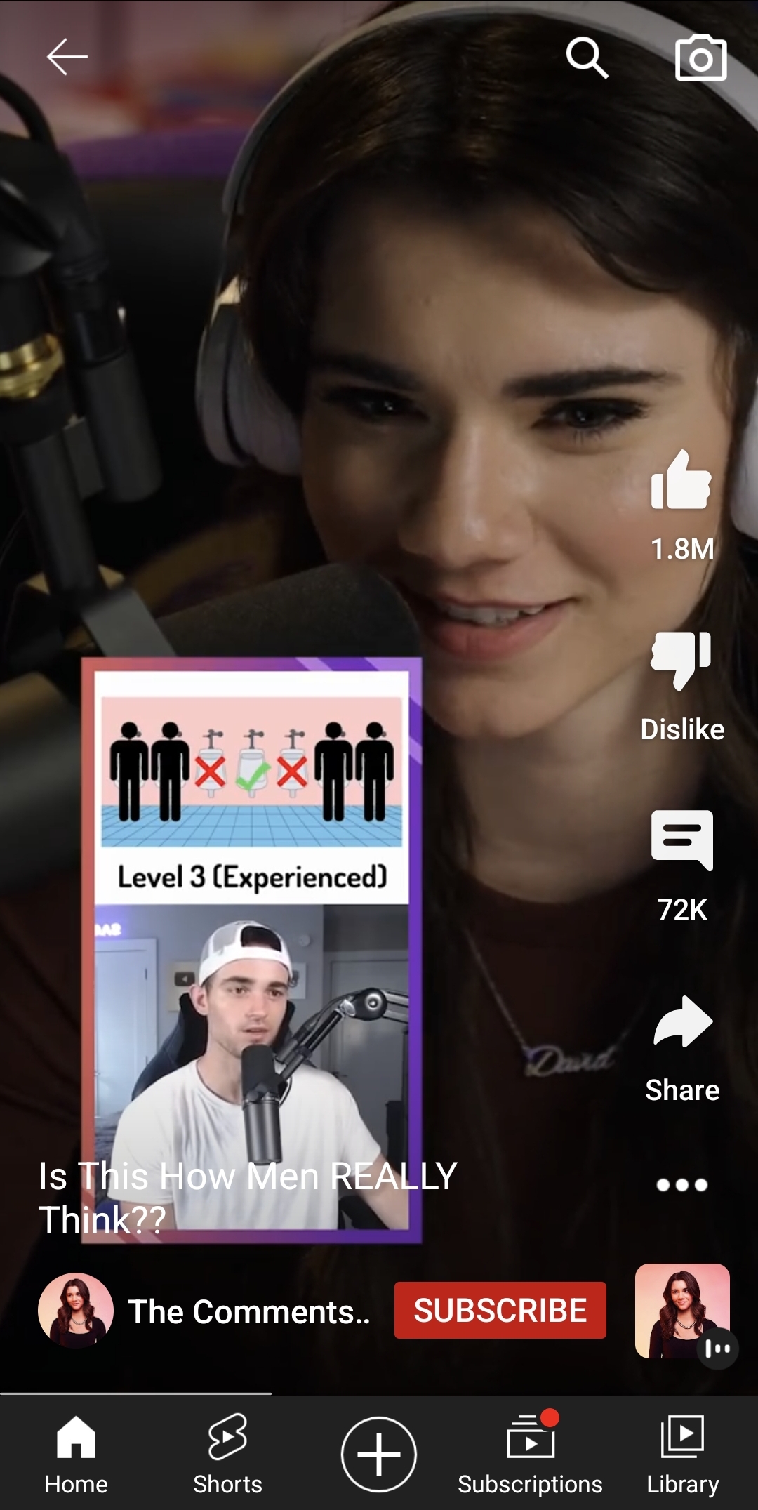 Screenshot 20220901 173318 YouTube