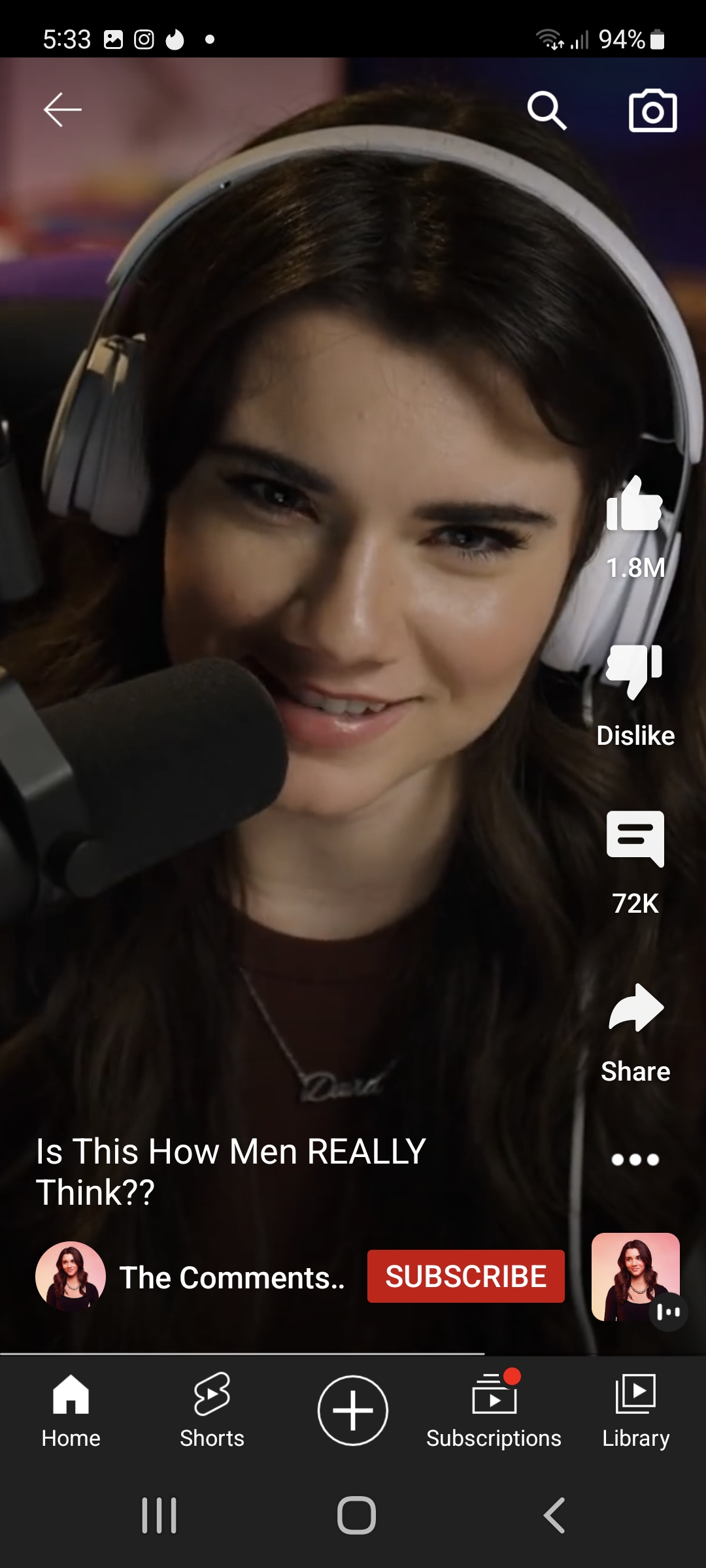 Screenshot 20220901 173355 YouTube