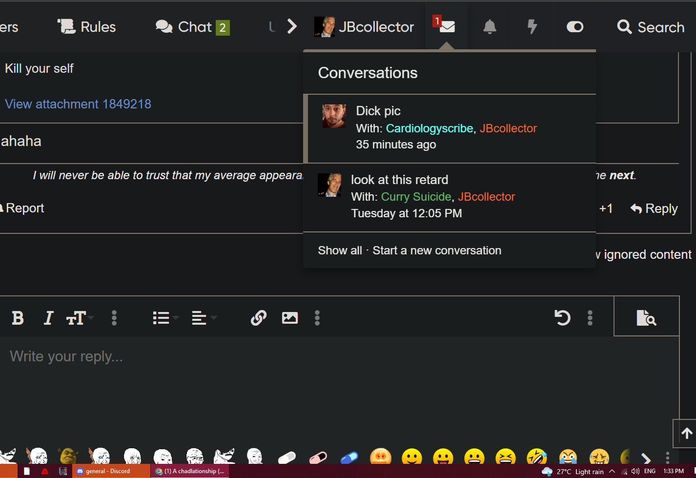 Screenshot 372
