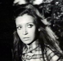 220px Cristina Fernndez de Kirchner joven