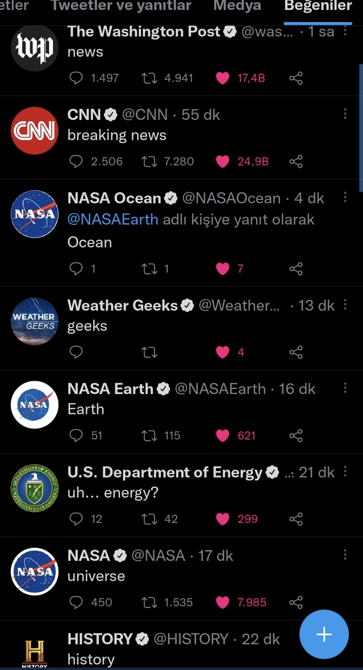 718B1D08 C245 4851 8B86 D9100DD1F41E