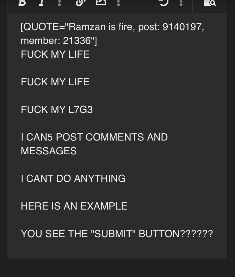E28E507B ECE0 415A BC5F B8A42E1A275A