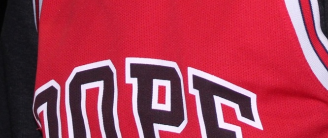 IMG 20220902 115039