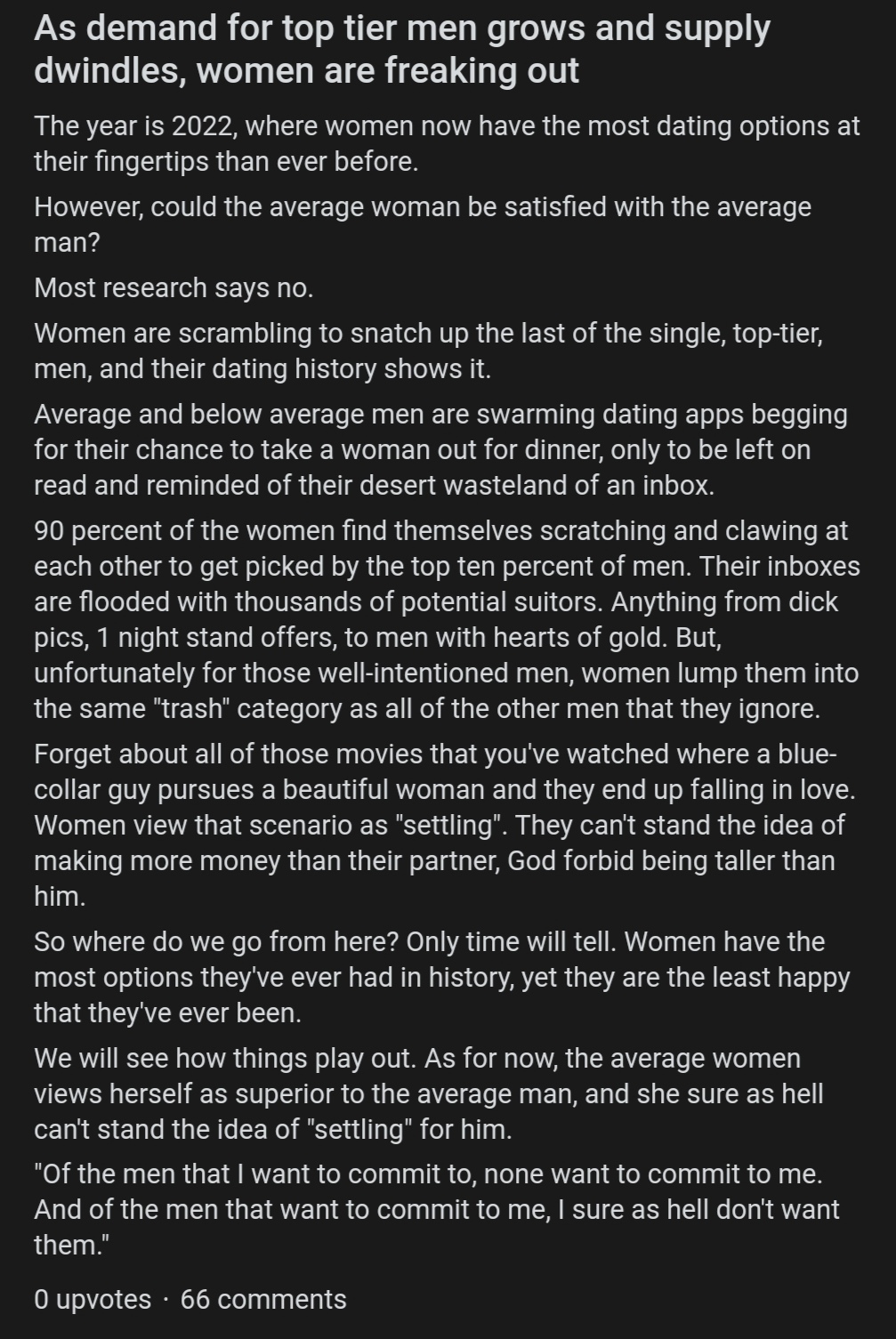 Screenshot 20220902 115743