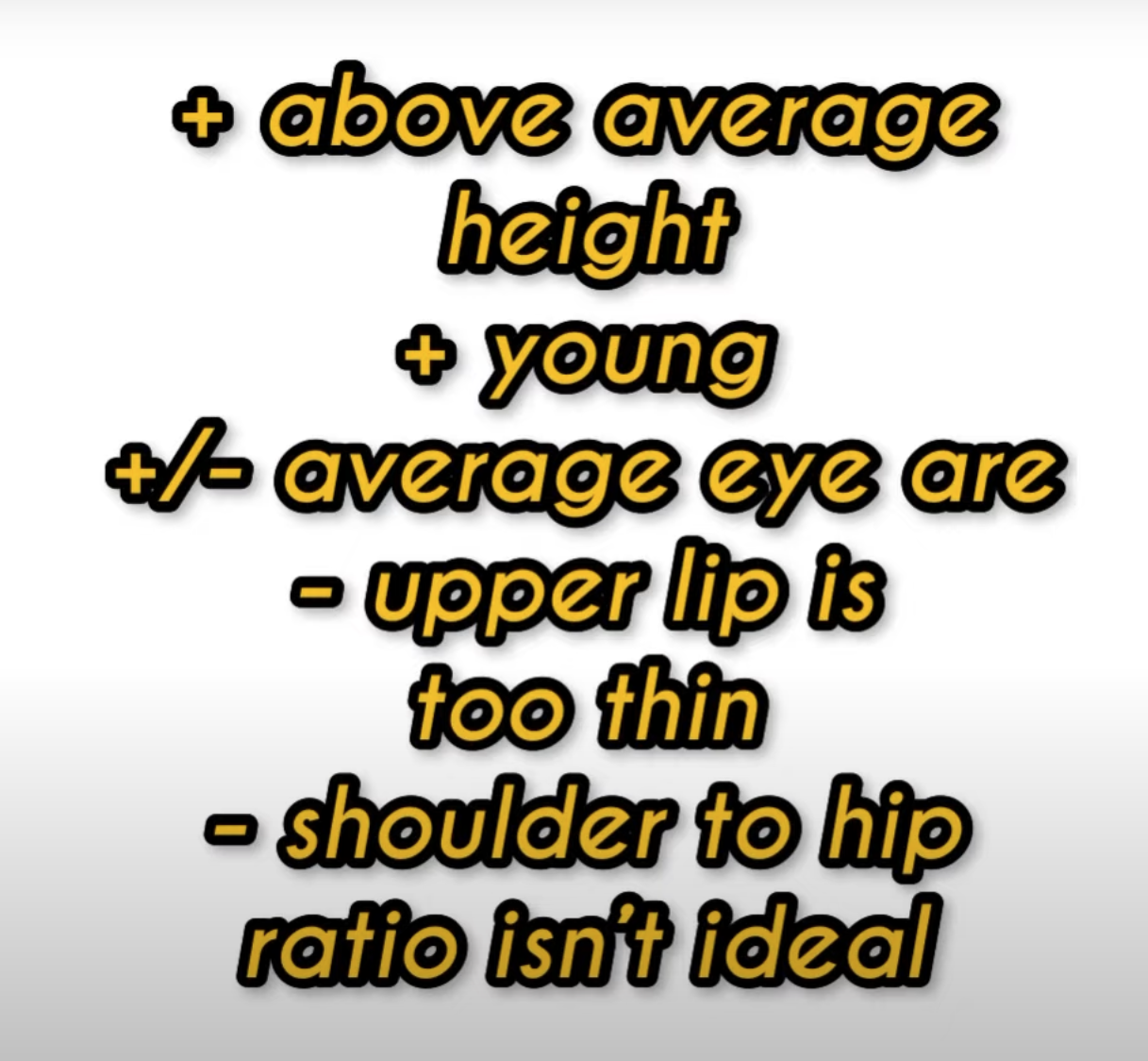 F4f554c64344faabd769153411956447