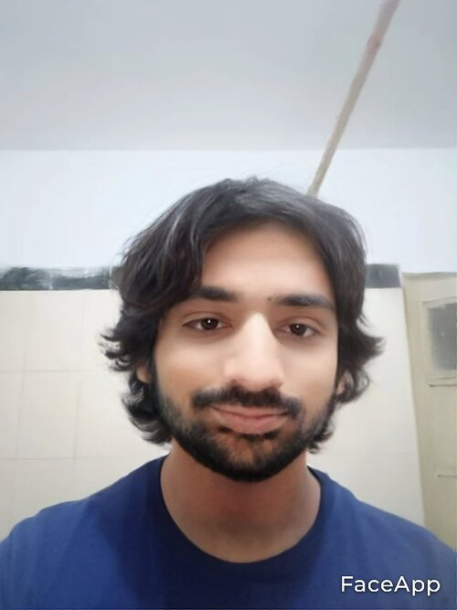 1662118037701